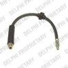 DELPHI LH6481 Brake Hose